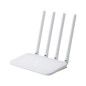 Xiaomi MI Router 4C Trådløs router Desktop
